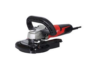 Milwaukee - AGV15-125XC-DEG-SET SZLIFIERKA KĄTOWA - 4933448035