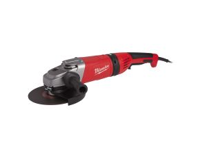 Milwaukee - AGV26-230GE/DMS-SZLIFIERKA KĄTOWA - 4933402490