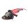 Milwaukee - AGVKB24-230 EKX DMS SZLIFIERKA KĄT. - 4933471463