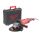 Milwaukee - AGVKB24-230EKX DMS KIT SZLIFIERKA K. - 4933471465