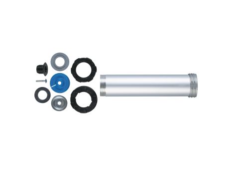 Milwaukee - ALUMINIOWA TUBA 310ML - 48081085