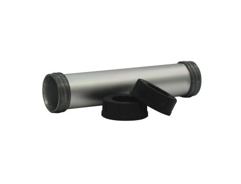 Milwaukee - ALUMINIOWA TUBA 400ML - 4932352844