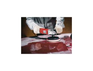 Milwaukee - AP12E-POLERKA Z BEZSTOPNIOWĄ REGULACJĄ - 4933383925 - image 2