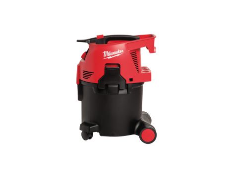 Milwaukee - AS300ELCP-ODKURZACZ 30L - 4933416060 - 3