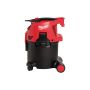 Milwaukee - AS300ELCP-ODKURZACZ 30L - 4933416060 - 4