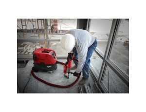 Milwaukee - AS-30LAC AC-ODKURZACZ 30L - 4933459411 - image 2