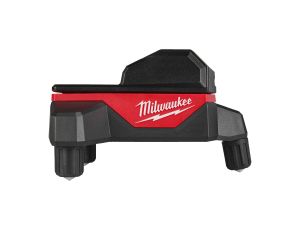 Milwaukee - Bezprzewodowa podstawa do lasera WLB-C - 4932479198