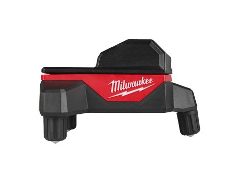 Milwaukee - Bezprzewodowa podstawa do lasera WLB-C - 4932479198