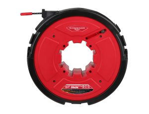 Milwaukee - BĘBEN 30 M Z LINKĄ ANTYSTATYCZNĄ - 48445195