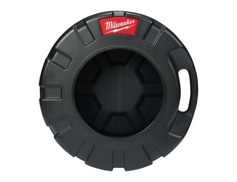 Milwaukee - BĘBEN TRANSPORTOWY DO SPRĘŻYN DO M18FSSM - 4932471719