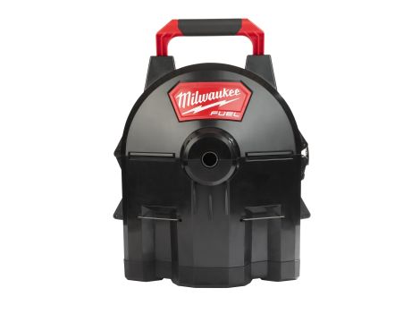 Milwaukee - BĘBEN WYMIENNY M18 FFSDC - 4932464277