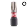 Milwaukee - Bit Shockwave TX27 25mm-2szt. - 4932430884 - 2