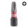 Milwaukee - Bit udarowy Shockwave PH3 25mm-2szt. - 4932430857