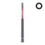 Milwaukee - Bit udarowy Shockwave TX20 90mm - 4932430878 - 2