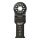 Milwaukee - Brzeszczot bimetalowy 28x47mm do cięcia wgłębnego - 48906031