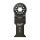 Milwaukee - Brzeszczot bimetalowy 35x42mm do cięcia wgłębnego - 10 szt. - 48906024