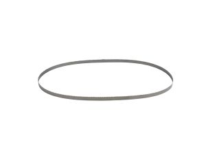 Milwaukee - Brzeszczot do piły taśmowej 1139.83 X 8/10 - 3 szt. - 48390601