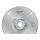 Milwaukee - Brzeszczot płaski segmentowy bimetalowy 100x28mm - 48906039