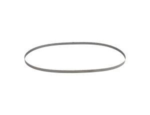 Milwaukee - Brzeszczot premium do piły taśmowej 776,29x8/10 - 25 szt. - 48390635