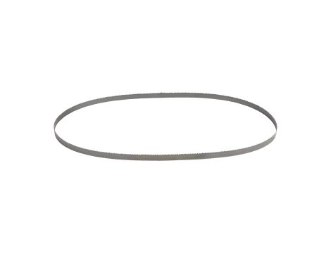 Milwaukee - Brzeszczot premium do piły taśmowej 776,29x8/10 - 25 szt. - 48390635