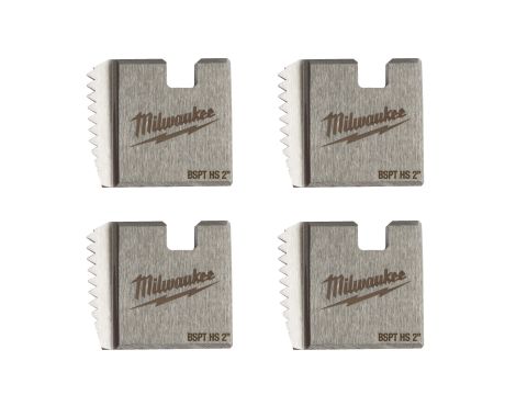 Milwaukee - BSPT HS DIE 2IN - 4932480238