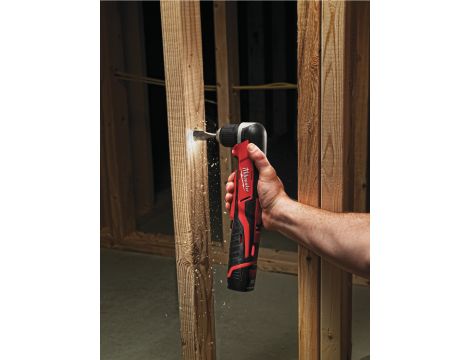 Milwaukee - C12RAD-202B WIERTARKO-WKRĘTARKA AKU - 4933441215 - 4