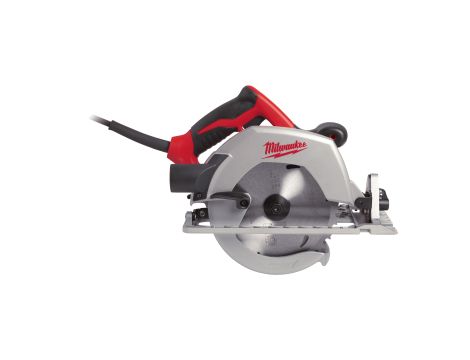 Milwaukee - CS60-PILARKA TARCZOWA 61 MM - 4933419225