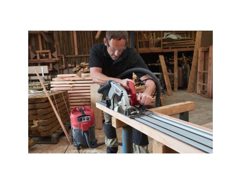 Milwaukee - CS85CBE-PILARKA TARCZOWA 85 MM - 4933451116 - 4