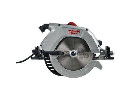 Milwaukee - CS85CBE-PILARKA TARCZOWA 85 MM - 4933451116