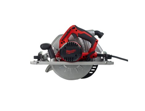 Milwaukee - CS85CBE-PILARKA TARCZOWA 85 MM - 4933451116 - 6