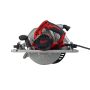 Milwaukee - CS85CBE-PILARKA TARCZOWA 85 MM - 4933451116 - 7
