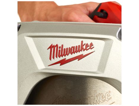 Milwaukee - CS85SB-PILARKA TARCZOWA 85 MM - 4933451117 - 2