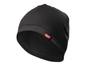 Milwaukee - Czapka pod hełm ochronny BOLT™ czarna - 4932493115