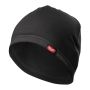 Milwaukee - Czapka pod hełm ochronny BOLT™ czarna - 4932493115 - 2