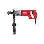 Milwaukee - DD2-160XE-2-BIEGOWA WIERTNICA DIAMENT - 4933368690 - 2