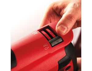 Milwaukee - DE10RX WIERTARKA EL - 4933409211 - image 2