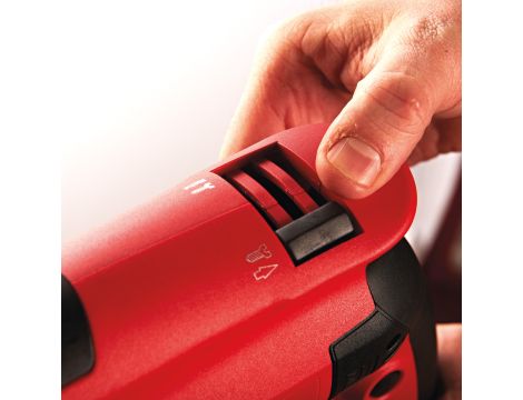 Milwaukee - DE10RX WIERTARKA EL - 4933409211 - 2