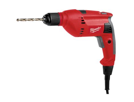 Milwaukee - DE10RX WIERTARKA EL - 4933409211 - 4