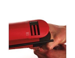 Milwaukee - DE13RP WIERTARKA EL - 4933409194 - image 2