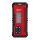 Milwaukee - Detektor Czerwonego Lasera Niwelatora 1200m  - 4932493207