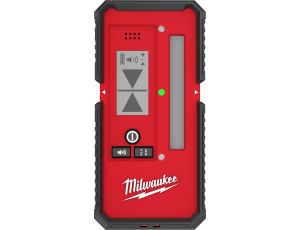 Milwaukee - DETEKTOR LASERA LINIOWEGO - 4932478104