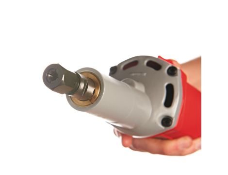 Milwaukee - DG7E-SZLIFIERKA PROSTA NISKOOBROTOWA - 4933391200 - 2