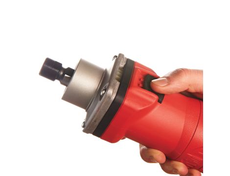 Milwaukee - DGL30E-SZLIFIERKA PROSTA - 4933385120 - 3