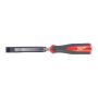 Milwaukee - Dłuto 12 mm o sfazowanej krawędzi - 4932479893 - 2