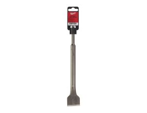 Milwaukee - Dłuto do usuwania płytek 40 x 250 mm - 4932353424 - image 2