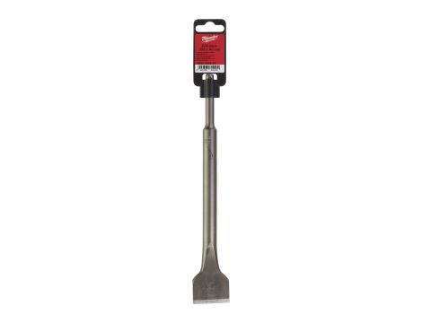 Milwaukee - Dłuto do usuwania płytek 40 x 250 mm - 4932353424 - 2