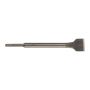 Milwaukee - Dłuto do usuwania płytek 40 x 250 mm - 4932353424 - 2