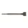 Milwaukee - Dłuto do usuwania płytek 40 x 250 mm - 4932353424