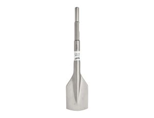 Milwaukee - Dłuto łopatowe K-Hex 21 mm 110 x 533 mm - 4932479218 - image 2