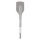 Milwaukee - Dłuto łopatowe K-Hex 21 mm 110 x 533 mm - 4932479218